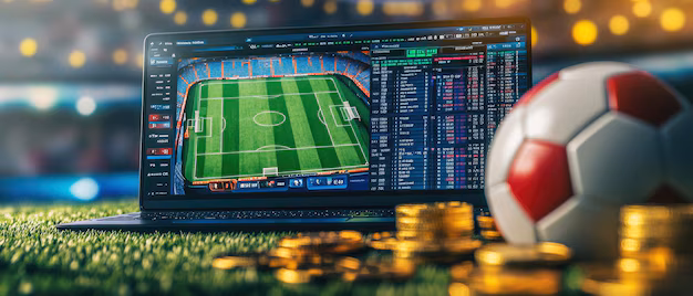 realz-online.com realz-online.com